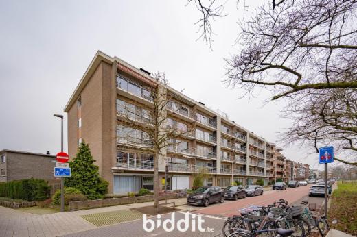 Seconde photo alternative du bien