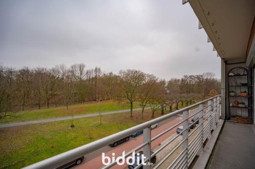 Image de présentation du bien n° 295075