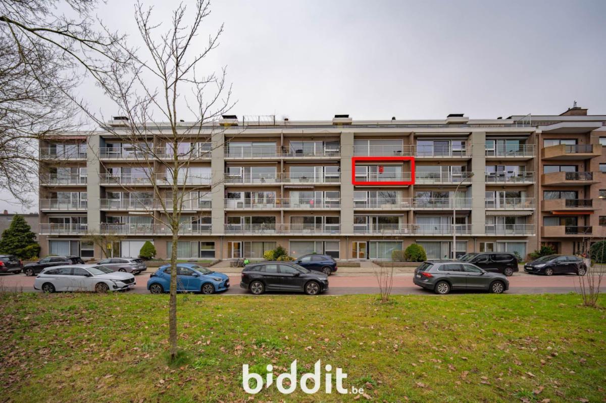 Image de présentation du bien n° 295075