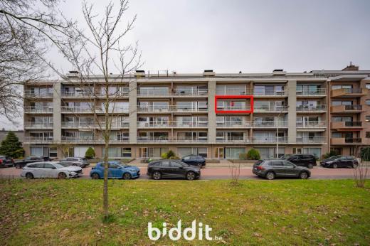 Image de présentation du bien n° 295075