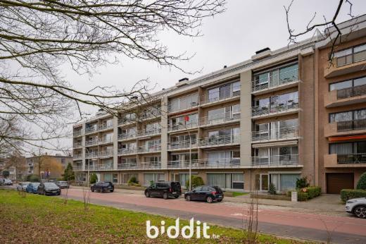 Seconde photo alternative du bien