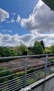 Troisième photo alternative du bien