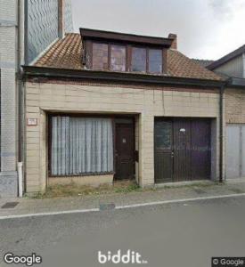Image de présentation du bien n° 283670