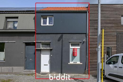 Image de présentation du bien n° 285348