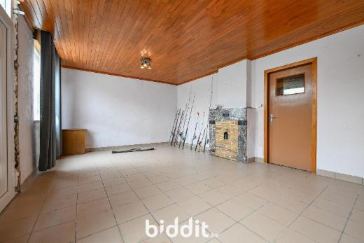 Première photo alternative du bien
