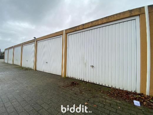Image de présentation du bien n° 285887