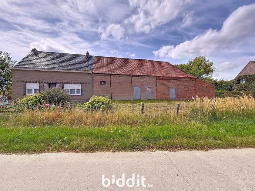 Première photo alternative du bien