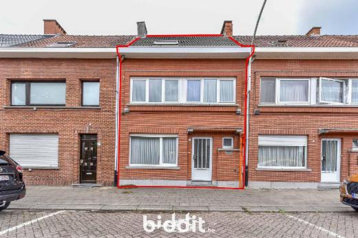 Image de présentation du bien n° 290605