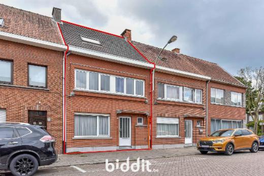 Première photo alternative du bien