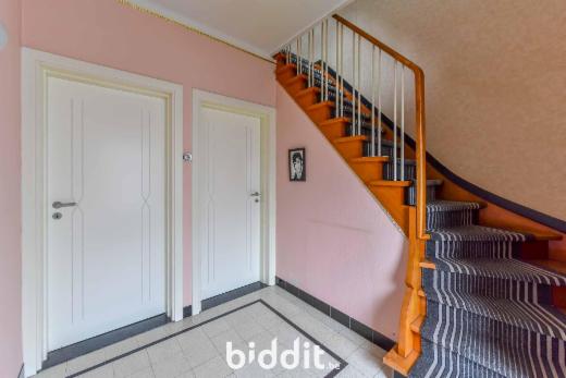 Troisième photo alternative du bien