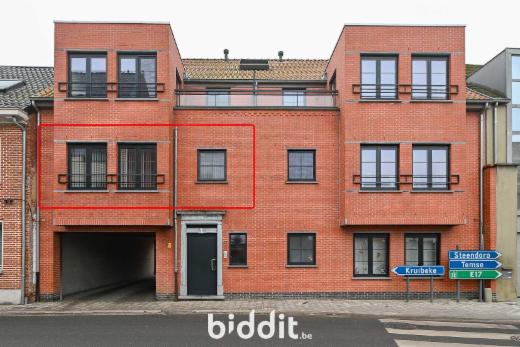 Image de présentation du bien n° 290620