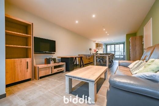 Première photo alternative du bien