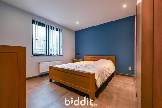 Seconde photo alternative du bien