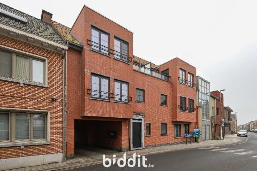 Troisième photo alternative du bien