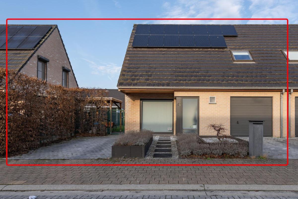 Image de présentation du bien n° 292062