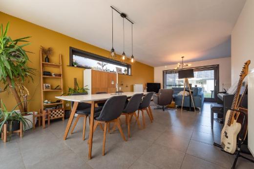 Troisième photo alternative du bien