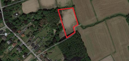 Image de présentation du bien n° 292570