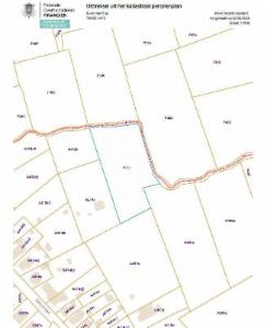 Première photo alternative du bien