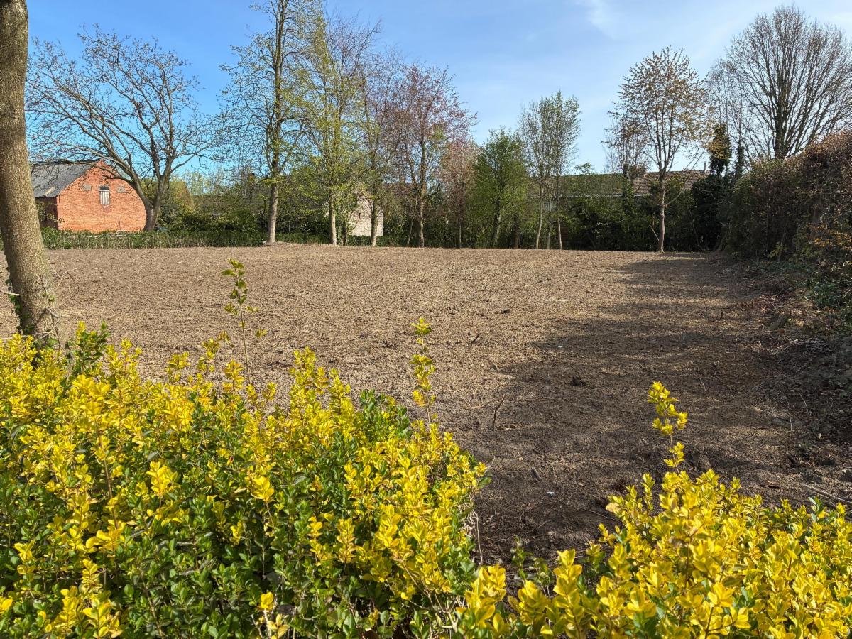 Image de présentation du bien n° 295708