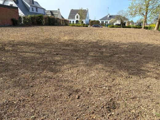 Seconde photo alternative du bien