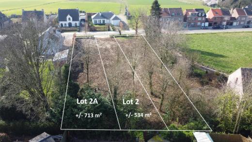 Troisième photo alternative du bien