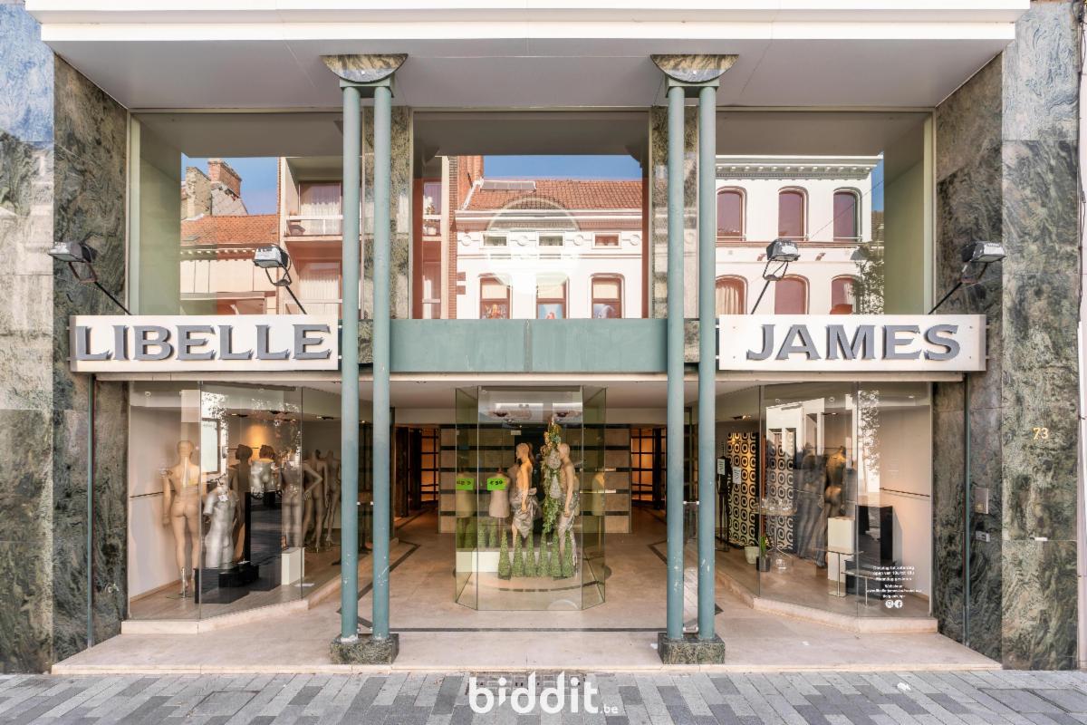 Image de présentation du bien n° 296041