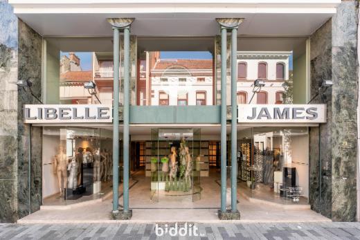 Image de présentation du bien n° 296041