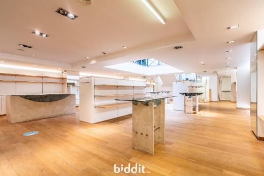 Première photo alternative du bien