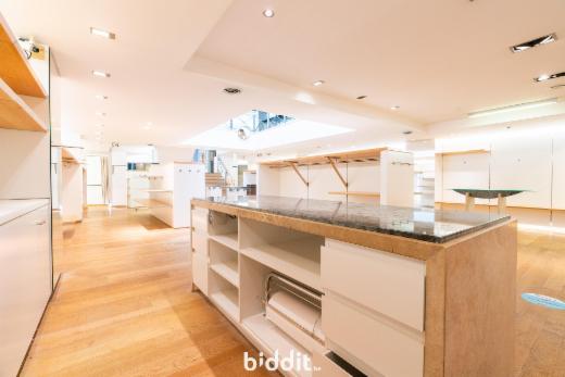 Seconde photo alternative du bien