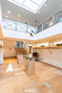 Troisième photo alternative du bien