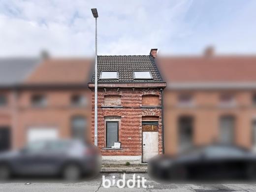 Image de présentation du bien n° 296182