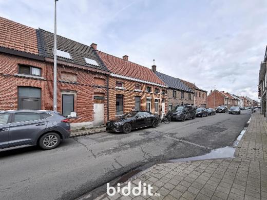 Première photo alternative du bien