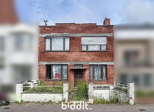 Image de présentation du bien n° 297180