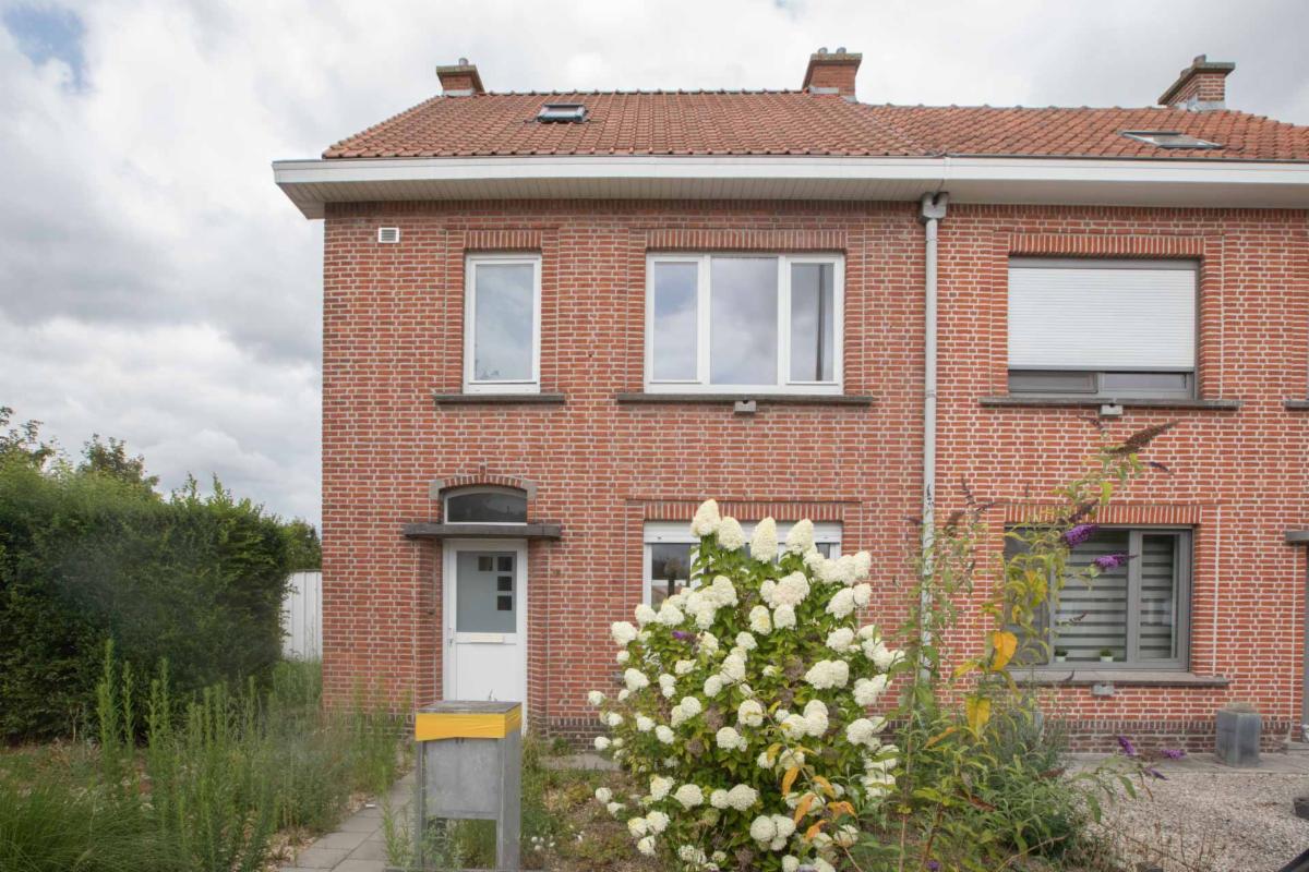Image de présentation du bien n° 303780