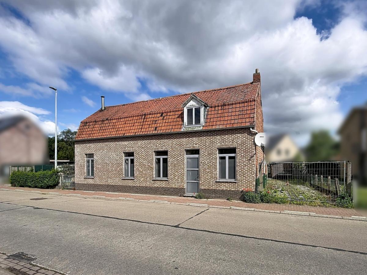 Image de présentation du bien n° 303835
