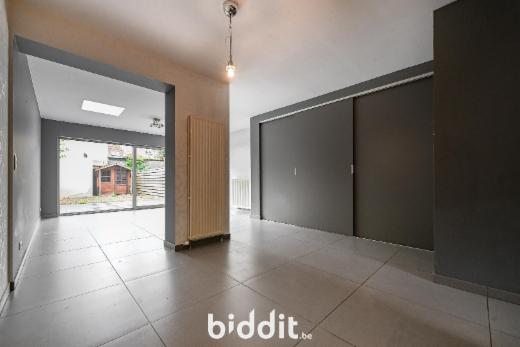 Première photo alternative du bien