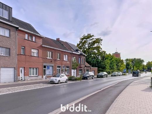 Première photo alternative du bien