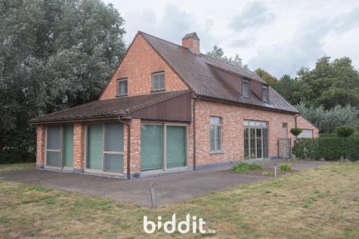 Image de présentation du bien n° 287108