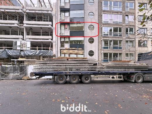 Première photo alternative du bien