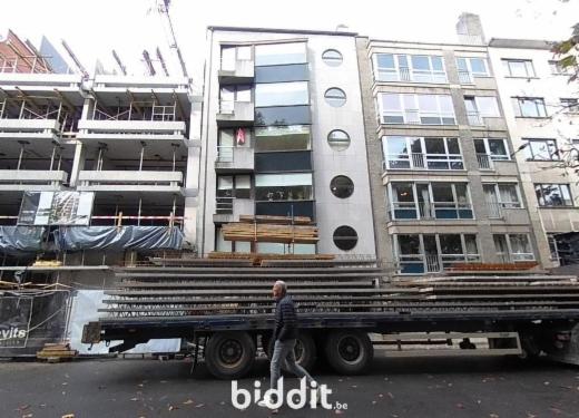 Seconde photo alternative du bien