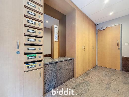 Troisième photo alternative du bien