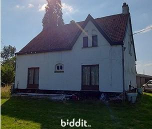 Image de présentation du bien n° 294288