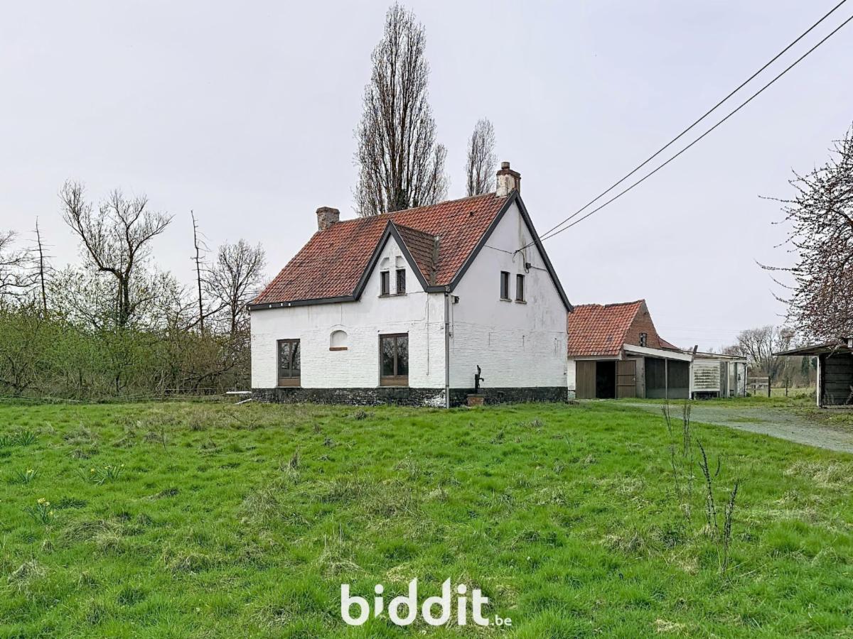 Image de présentation du bien n° 294288