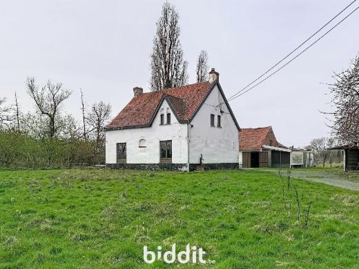 Image de présentation du bien n° 294288