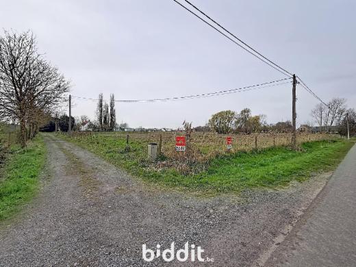 Première photo alternative du bien