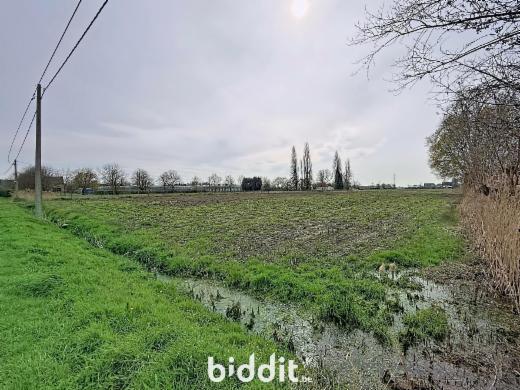 Seconde photo alternative du bien