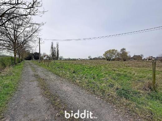 Troisième photo alternative du bien