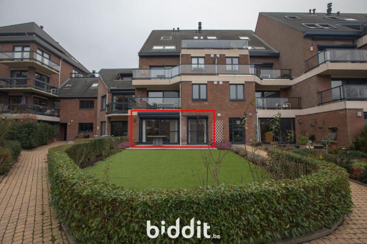 Image de présentation du bien n° 294413