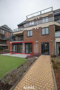 Première photo alternative du bien