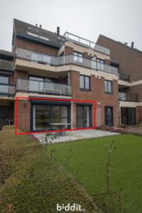 Seconde photo alternative du bien